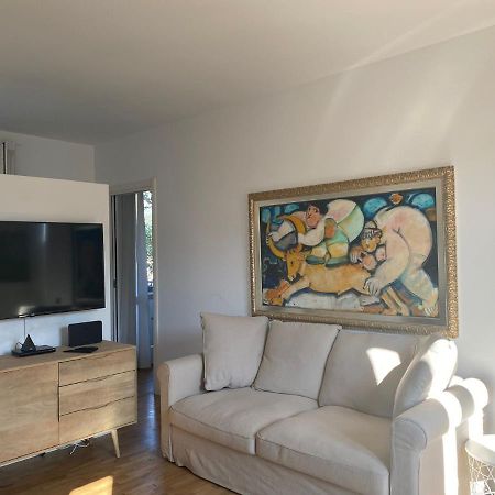 Casa Sandra 克雷马 外观 照片